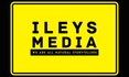 ILEYS MEDIA