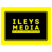 ILEYS MEDIA