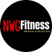 NWG Fitness