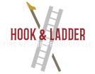Hook & Ladder Fire Rescue Products LLC.