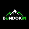 BUNDOKIN