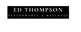 Ed Thompson