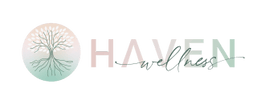 Haven Wellness