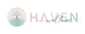 Haven Wellness