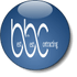 Best of the Best Contracting