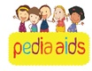 pediaaids.com