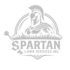 Spartan Lawn Service INC.