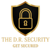 The D.R. Security