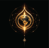 144 Earth Awakening