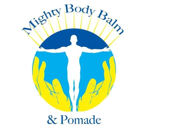 Mighty Body Balm & Pomade Products LLC
