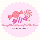 FreezeDriedCandyForMe.Com