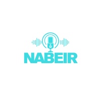 Nabeir | نَبير