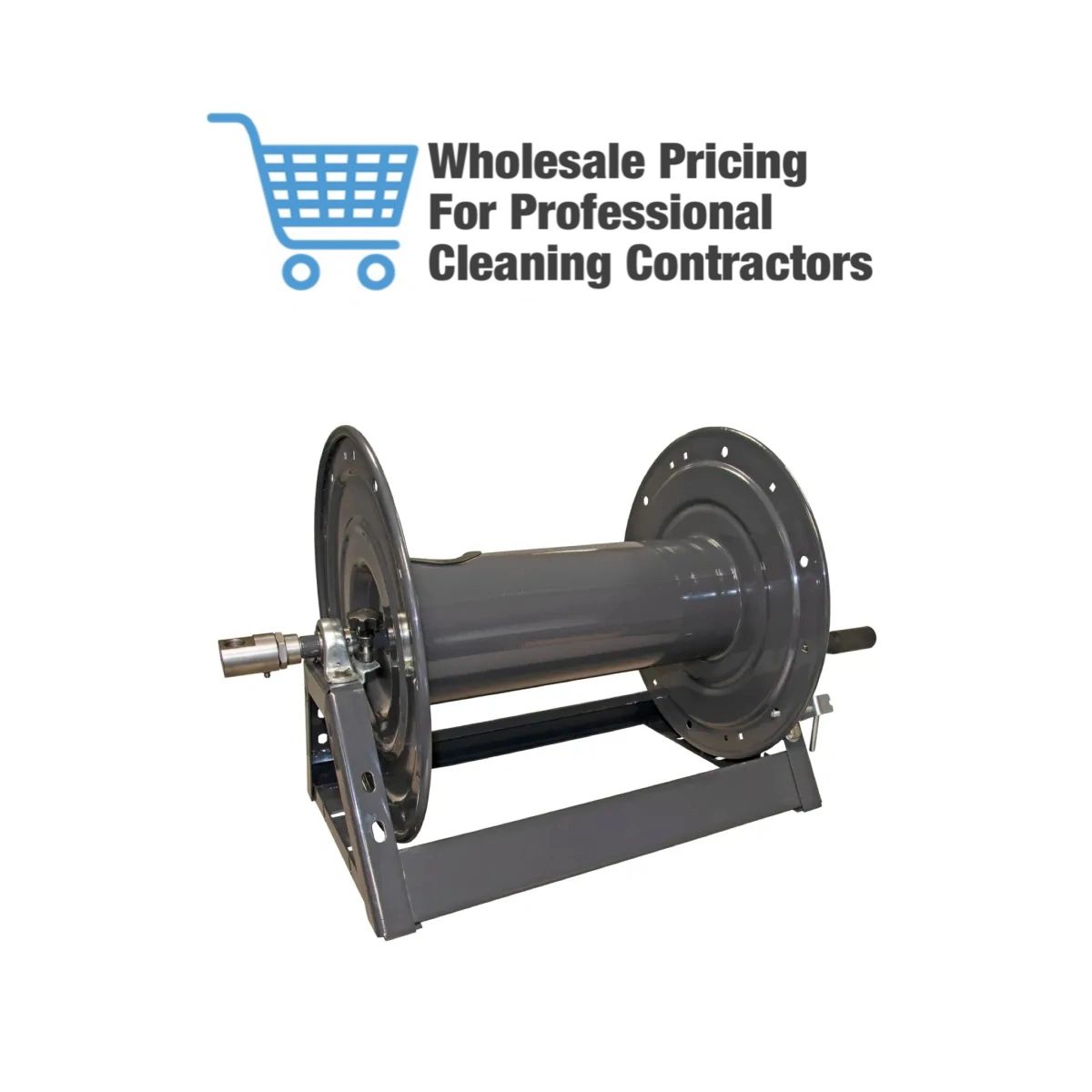 general-pump-dhra50450-3-8-x-450-5000-psi-steel-a-frame-18-pressure