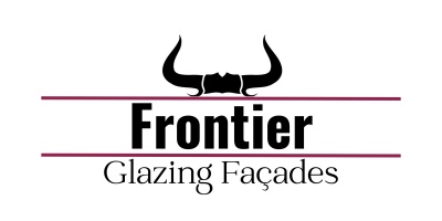 Frontier Glazing Facades