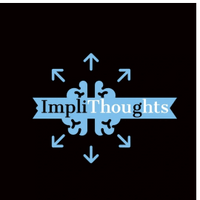 Implithoughtspacking