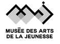 Musée des Arts de la Jeunesse