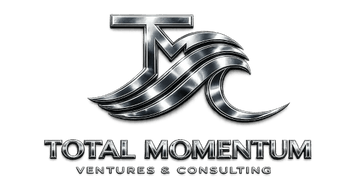 Total Momentum Ventures & Consulting