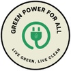 Green Power For All