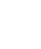 H and H Getaways