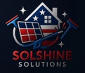 SolShine Solutions