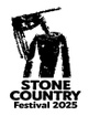 Stone Country Festival 2025