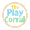 The Play Corral