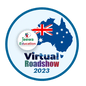 jeewaroadshow.com