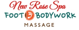 New Rose Spa