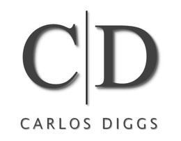 CARLOS DIGGS
