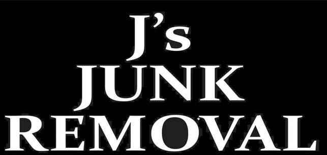 Js Junk Removal