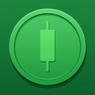 Green CTO