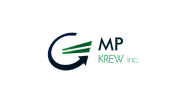 MPKrew