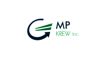 MPKrew