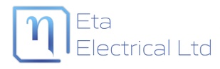 ETA Electrical Ltd.