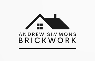 Andrew Simmons brickwork