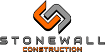 Stonewall Construction