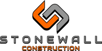 Stonewall Construction