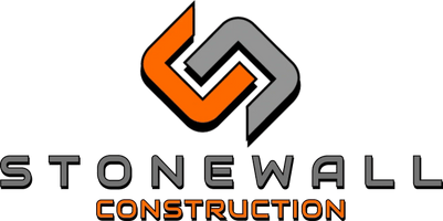 Stonewall Construction