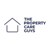 The Property Care Guys