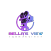 Bella's View Productions