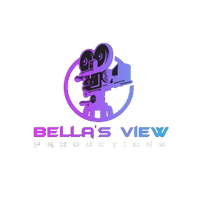 Bella's View Productions