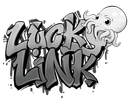 Lucky Link