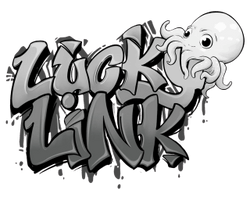 Lucky Link