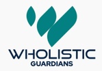 Wholistic Guardians