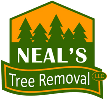 Neal's Tree Removal