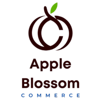 Apple Blossom Commerce