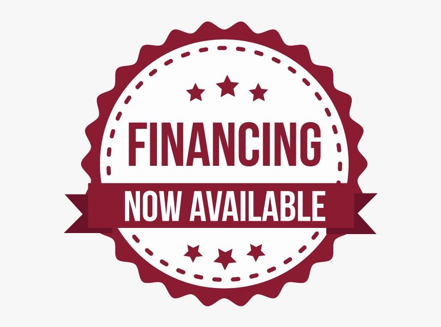 Gallery Plantation Shutters of New Orleans