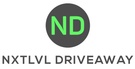 NXTLVL Driveaway