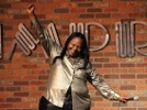 Make Me Laugh Entertainment