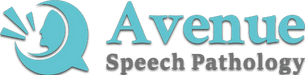 Avenue Speech Pathology
